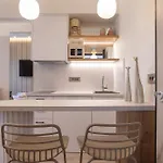 Apartman Stylish Stay, Walk To & Cafes *