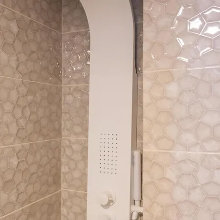 Appartement Stylish Stay, Walk To & Cafes Rethimnon