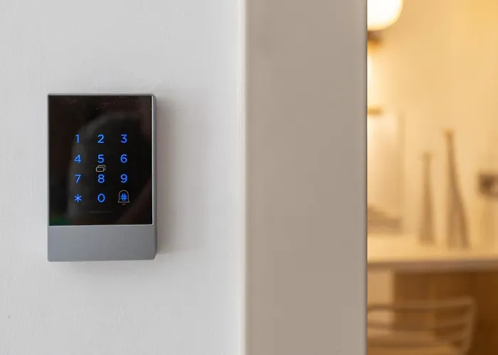 Stylish Stay, Walk To Beach&cafés