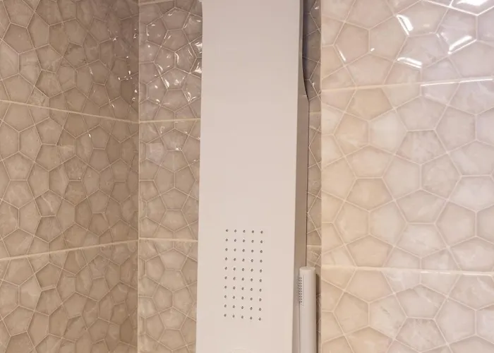 Διαμέρισμα Stylish Stay, Walk To & Cafes Ρέθυμνο